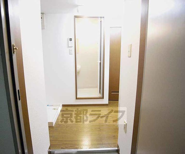 下堤谷口マンション407のその他画像