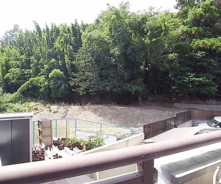 交徳マンション202のその他画像