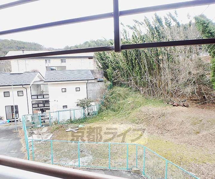 交徳マンション304のその他画像