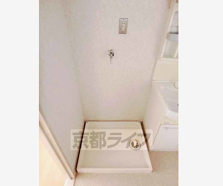 交徳マンション304のその他画像