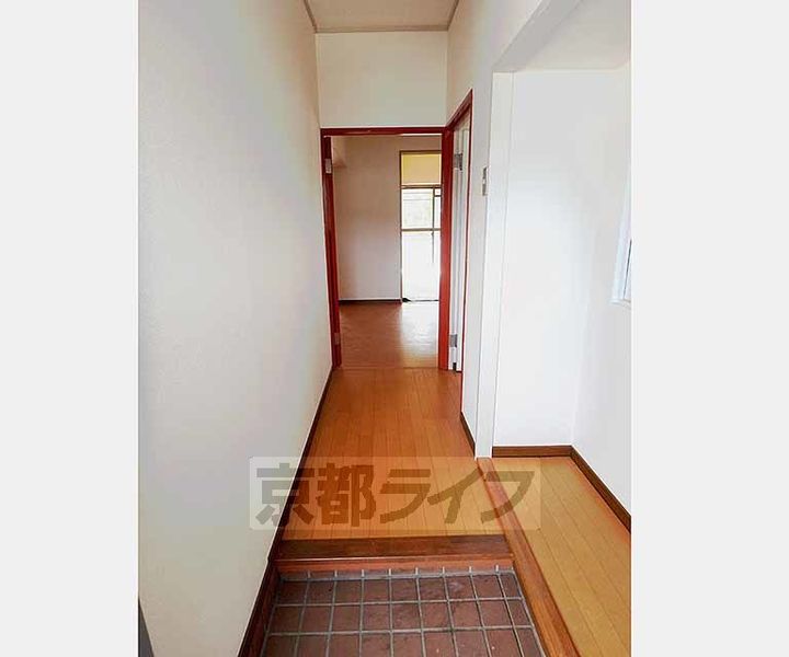 交徳マンション304のその他画像