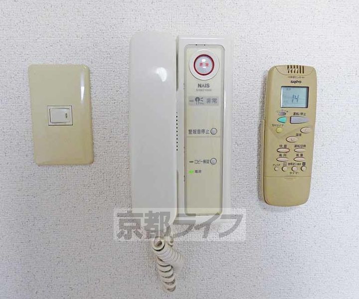 サムティ上堀川610のその他画像