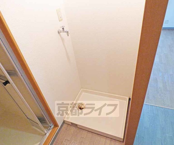 サムティ上堀川610のその他画像