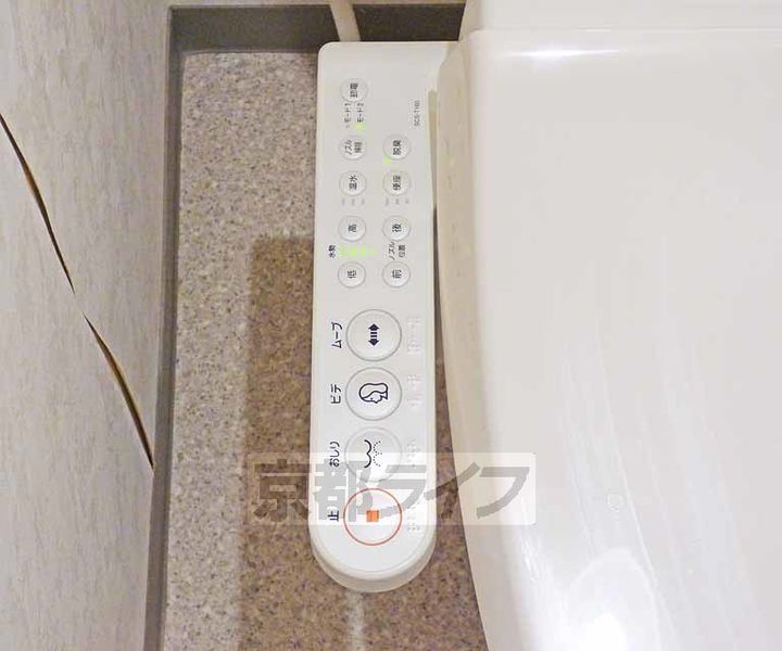 サムティ上堀川610のその他画像