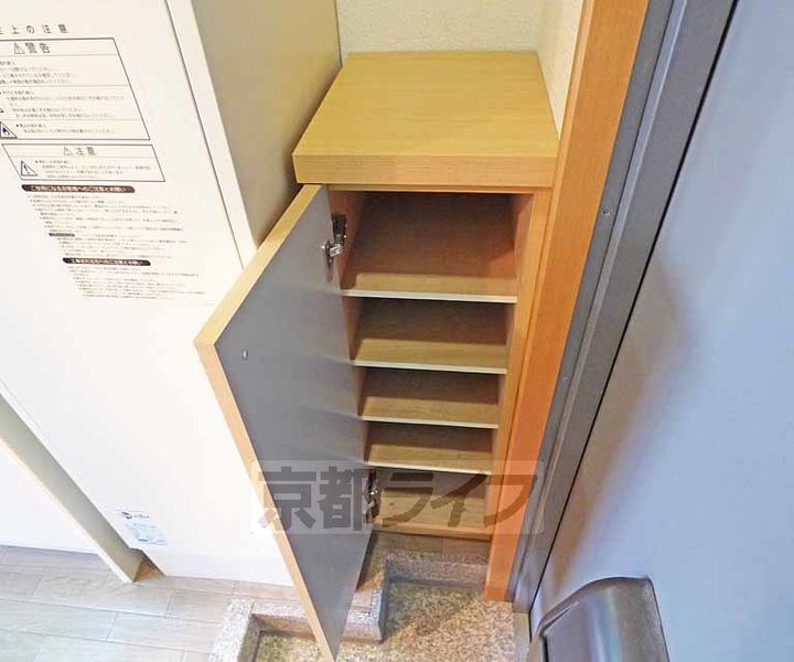 サムティ上堀川610のその他画像