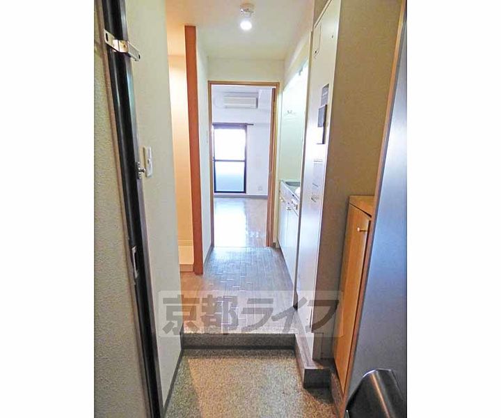 サムティ上堀川610のその他画像