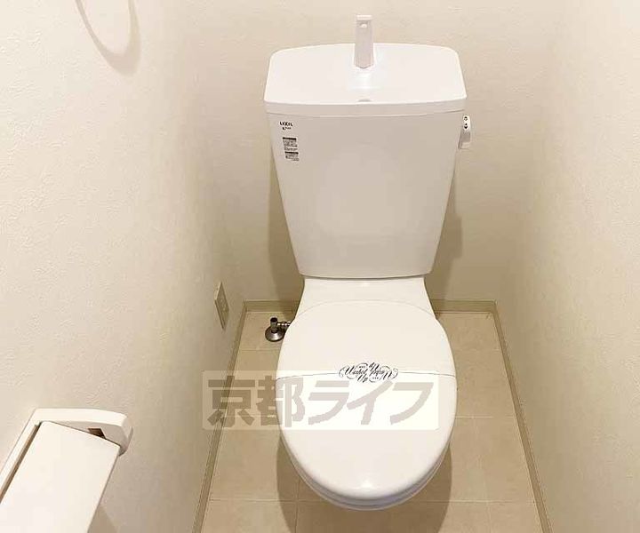 エクセレントCOCOの内装