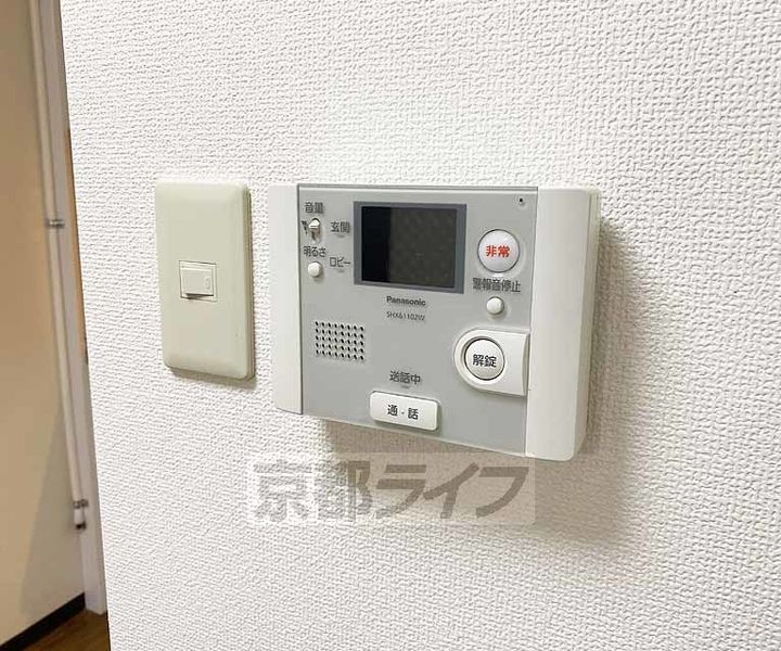エクセレントCOCOのその他画像