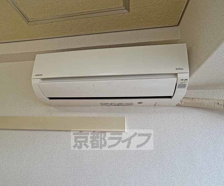京都府京都市中京区梅之木町の賃貸マンションのその他画像
