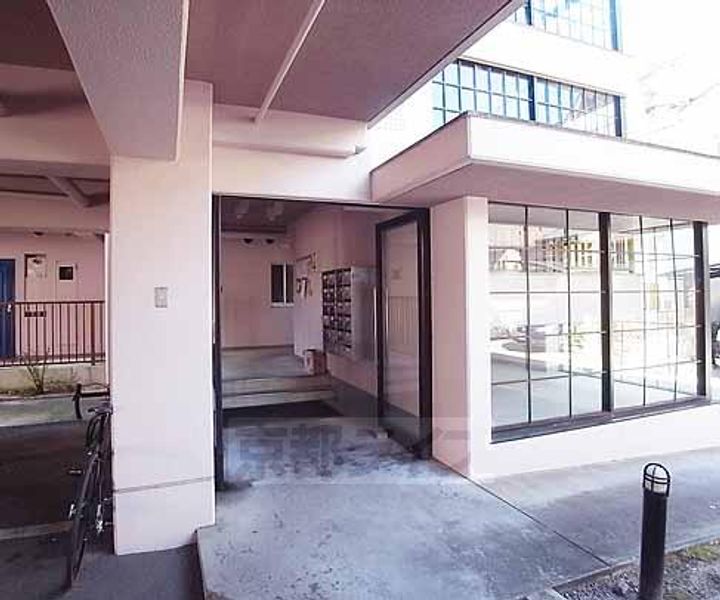 メゾンド亜地路義102のその他画像