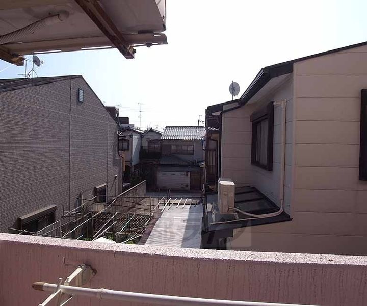 メゾンド亜地路義102のその他画像