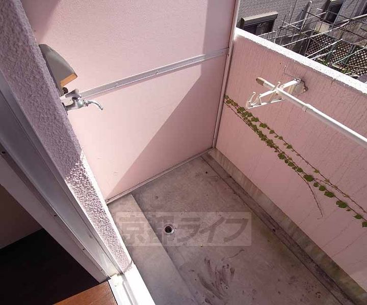 メゾンド亜地路義102のその他画像