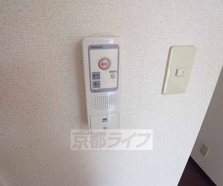 メゾンド亜地路義102のその他画像