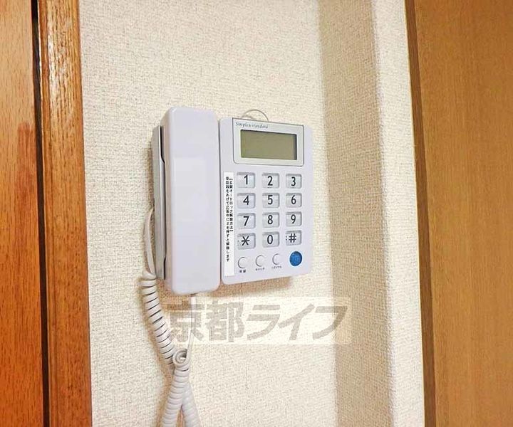 メゾン・オンディーヌ103のその他画像