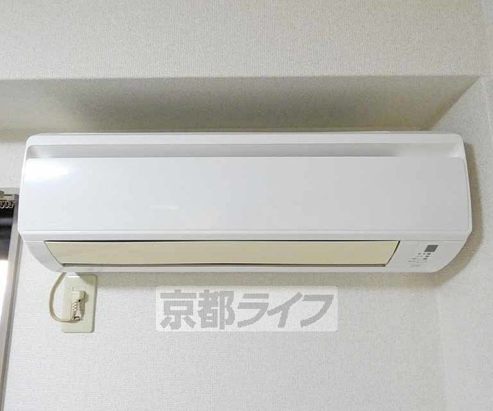 京都府京都市下京区上三之宮町の賃貸マンションのその他画像