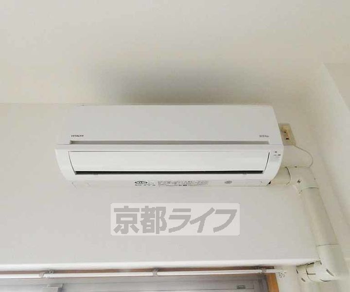京都府京都市伏見区北端町の賃貸マンションのその他画像