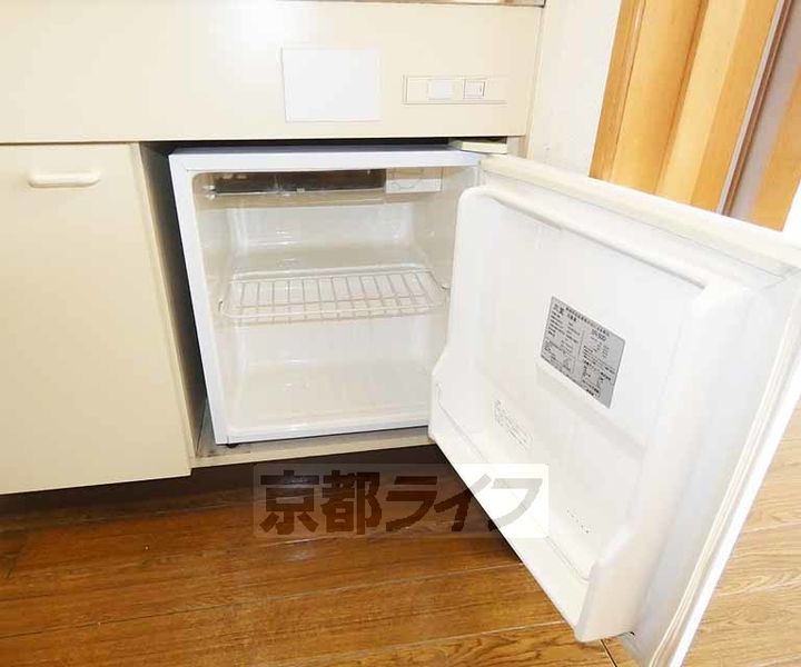 エスポワール桃山210のその他画像