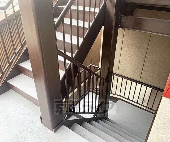 華堂壱番館401のその他画像