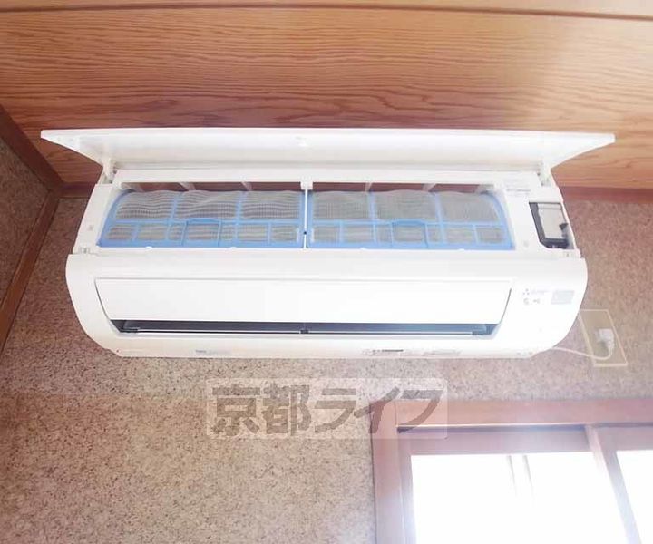 稲荷マンション4-Oのその他画像