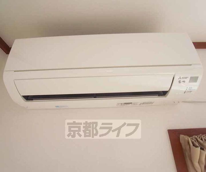 稲荷マンション4-Oのその他画像
