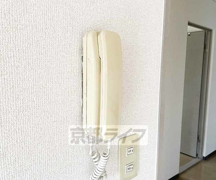 シルエーラ福井102のその他画像