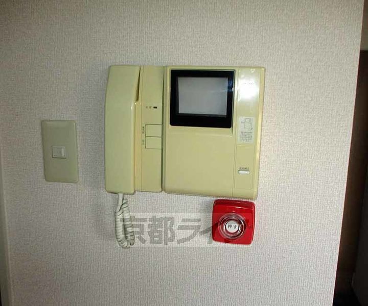 グランマKEIJYOEN410のその他画像