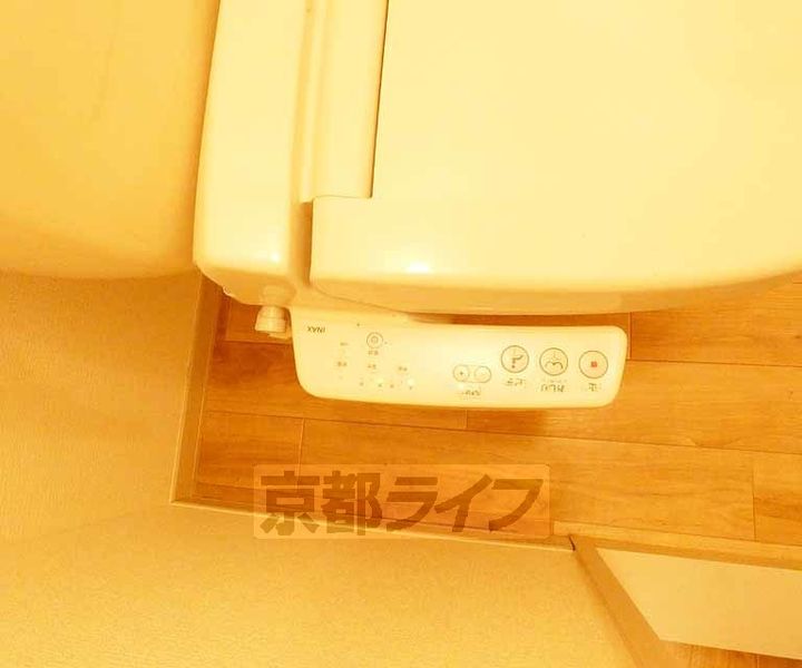 パール桃山105のその他画像