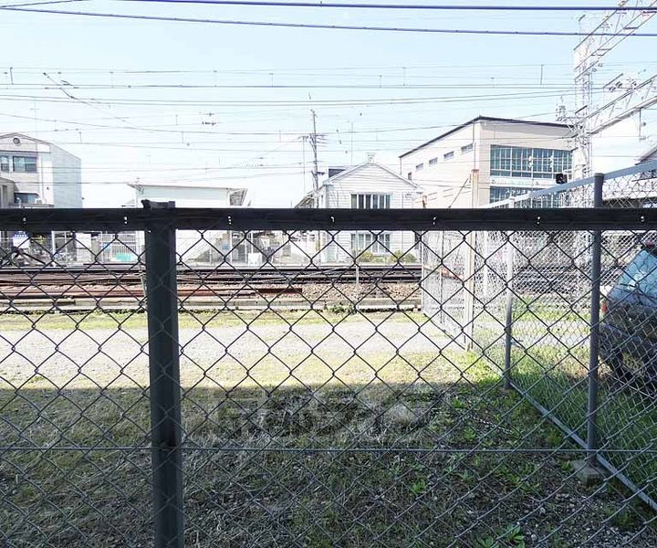 ファインブルーム丹波橋のその他画像