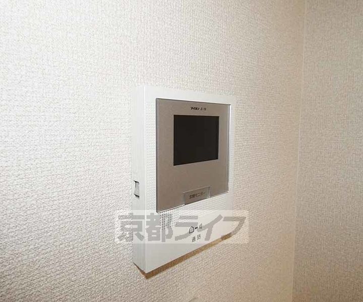 メリーデエース105のその他画像