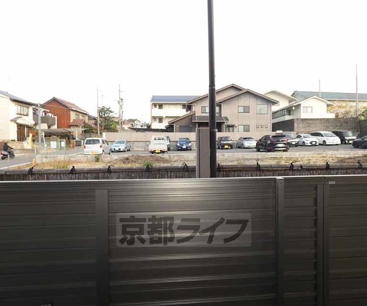 メリーデエース105のその他画像