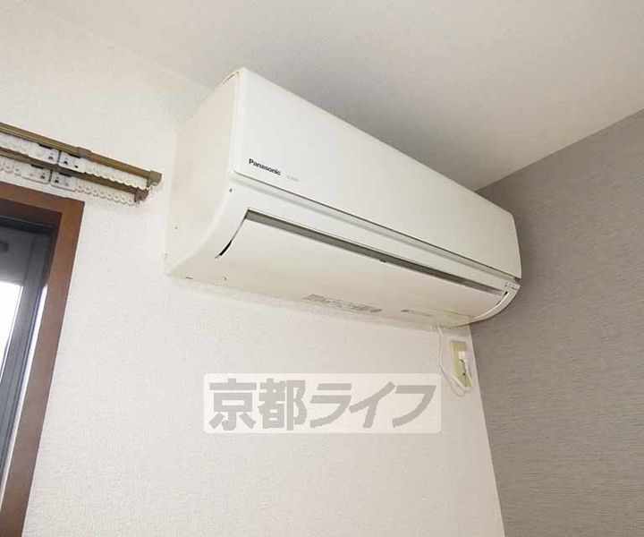 メリーデエース105のその他画像