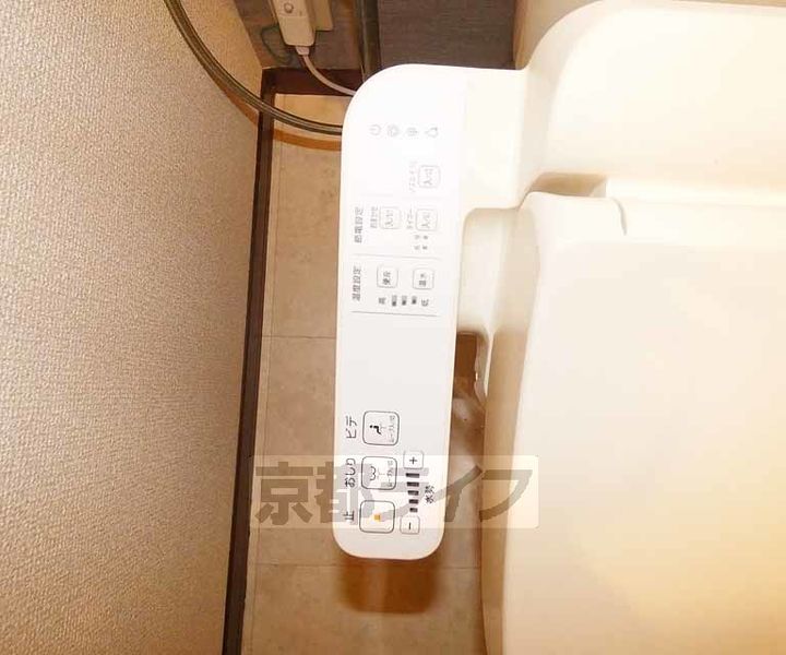 メリーデエース105のその他画像