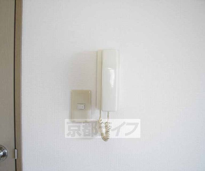 グランメゾン古川B201のその他画像