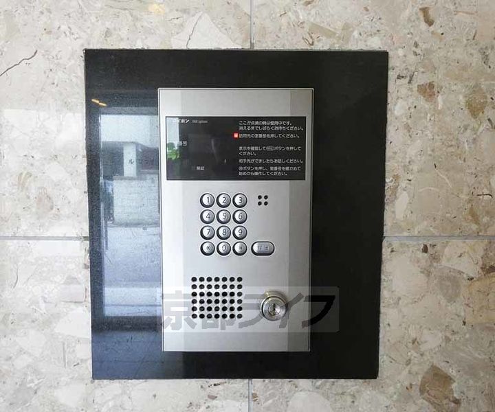 ル・コンテ105のその他画像