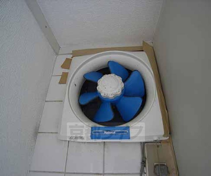 グリシーヌ丹波橋301のその他画像