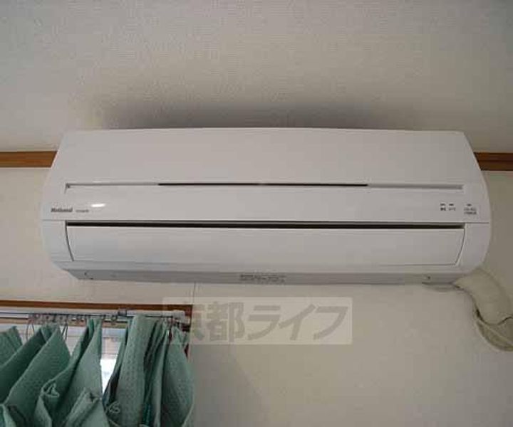 グリシーヌ丹波橋301のその他画像