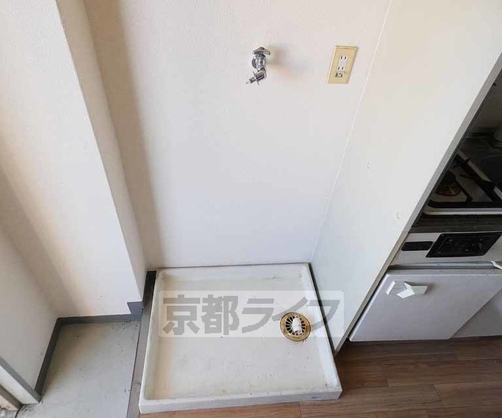 サンライズ88402のその他画像