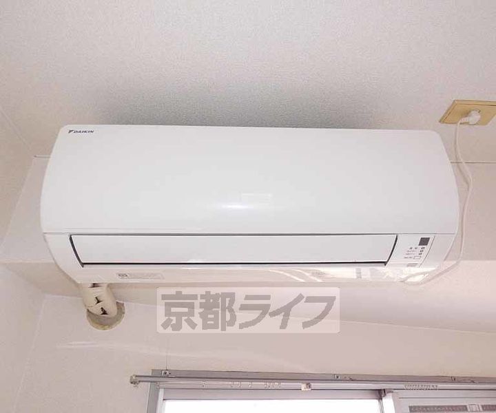 サンライズ88402のその他画像