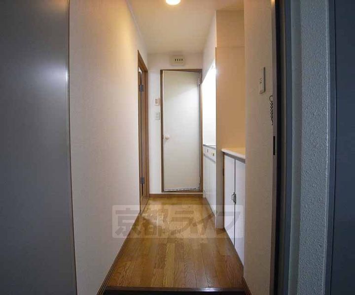 マンションTATSUMIYA302のその他画像