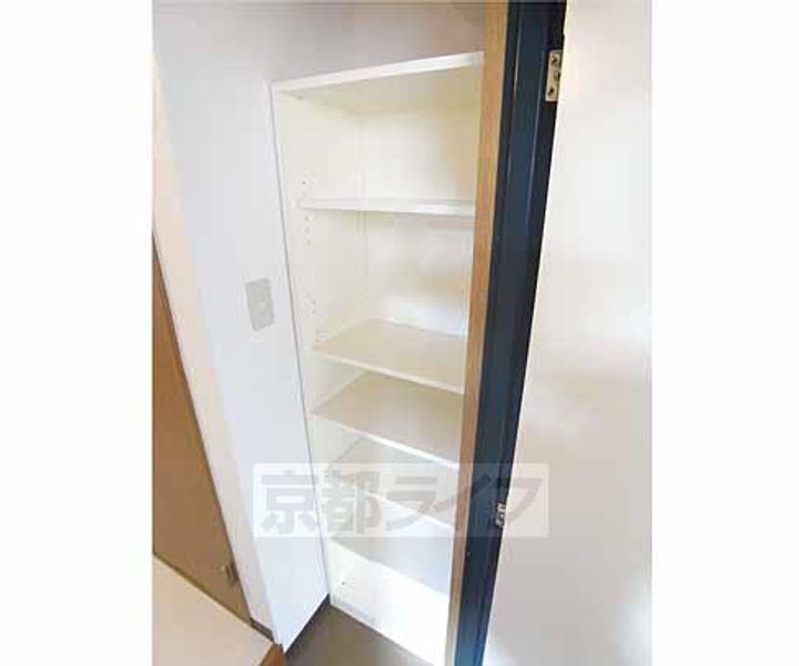 メゾン・サクセス3Cのその他画像