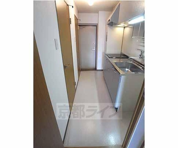 メゾン・サクセス3Cのその他画像