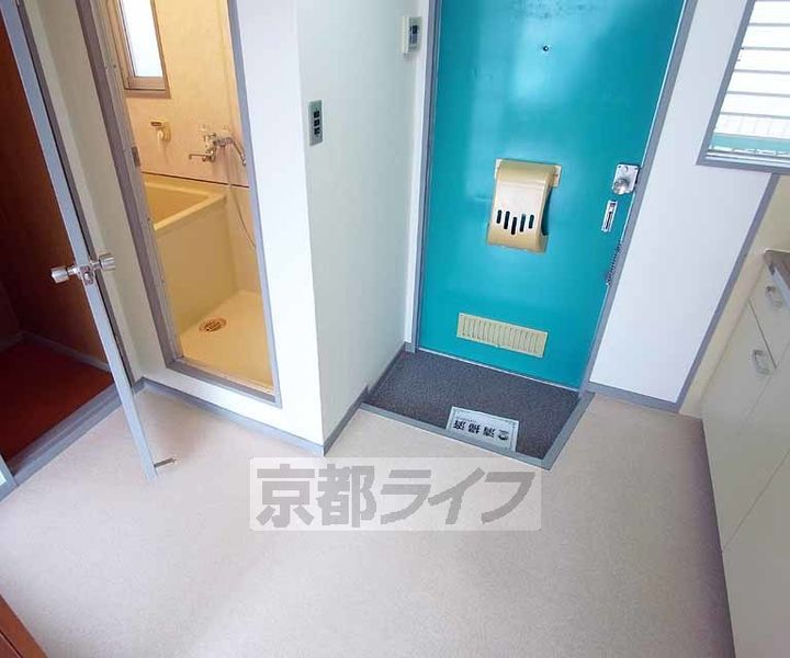 フォーブル吉田203のその他画像