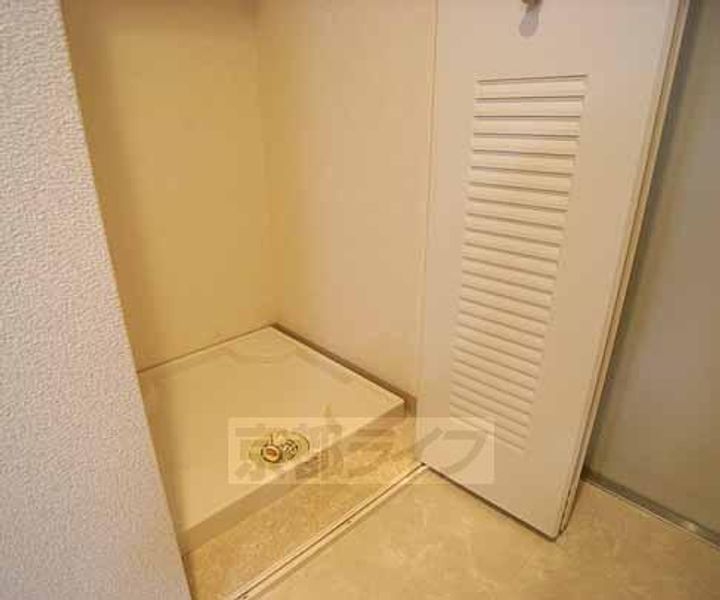 京都府京都市伏見区竹田久保町の賃貸マンションのその他画像