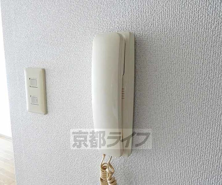 セジュール大谷105のその他画像