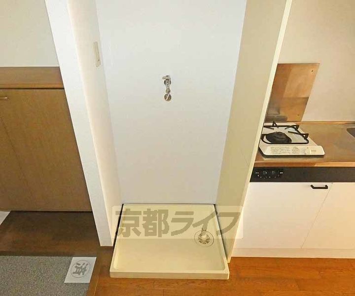 セジュール大谷105のその他画像