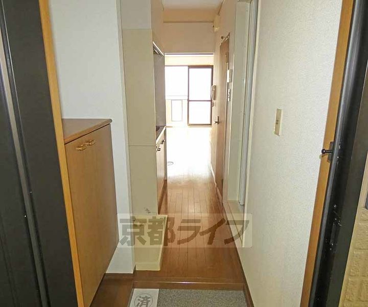 セジュール大谷105のその他画像