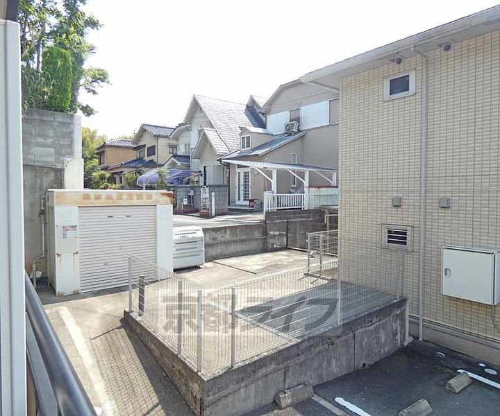 セジュール大谷105のその他画像