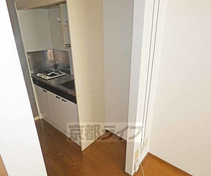 セジュール大谷105のその他画像