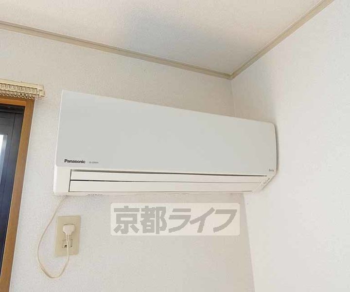 セジュール大谷105のその他画像