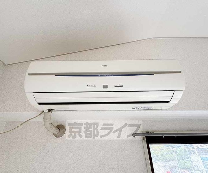 京都府京都市伏見区竹田中島町の賃貸マンションのその他画像